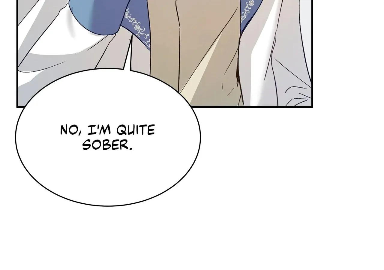 Read I Will Divorce the Duke chapter 4 image 145 on Lezhin