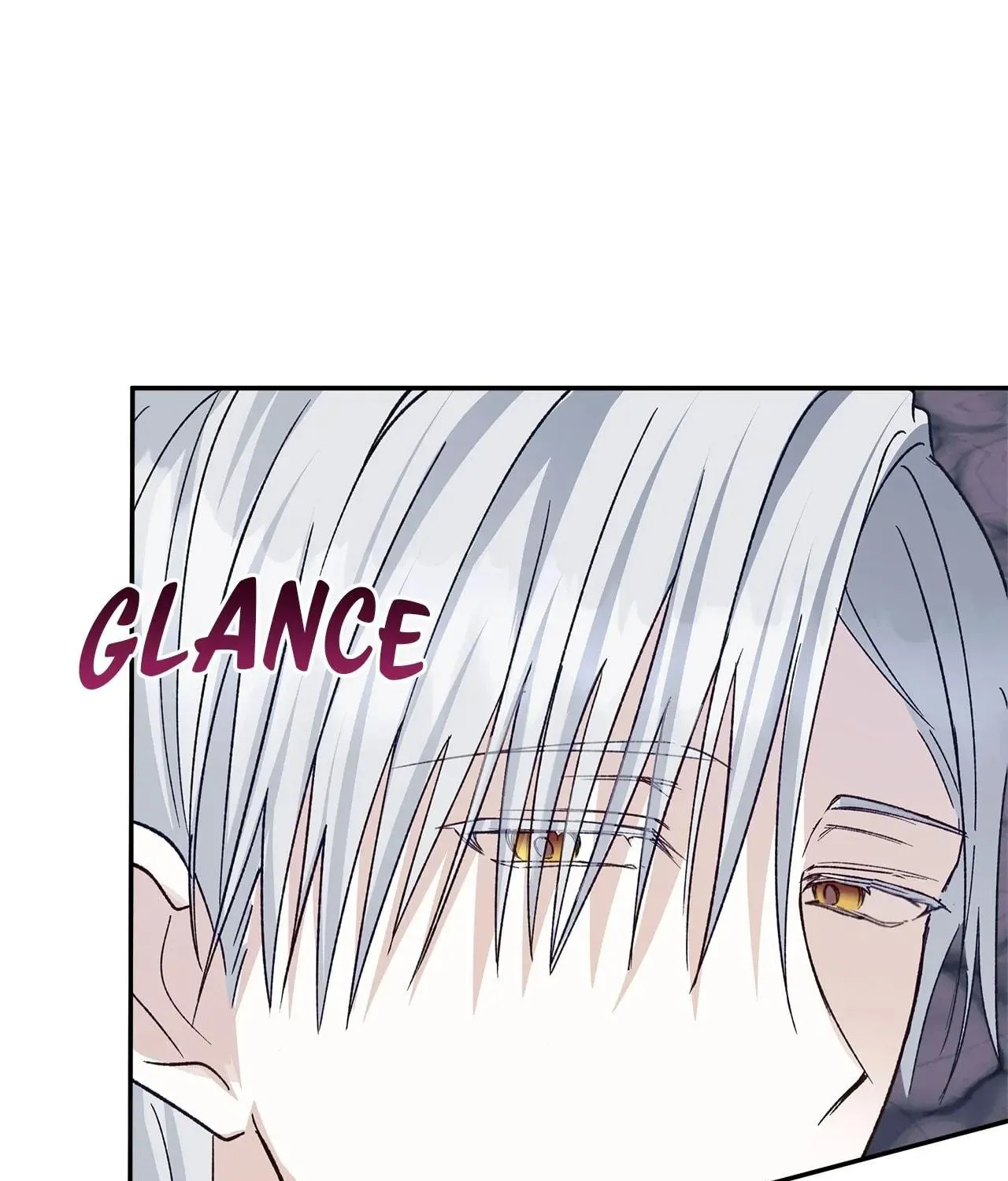 Read I Will Divorce the Duke chapter 4 image 146 on Lezhin