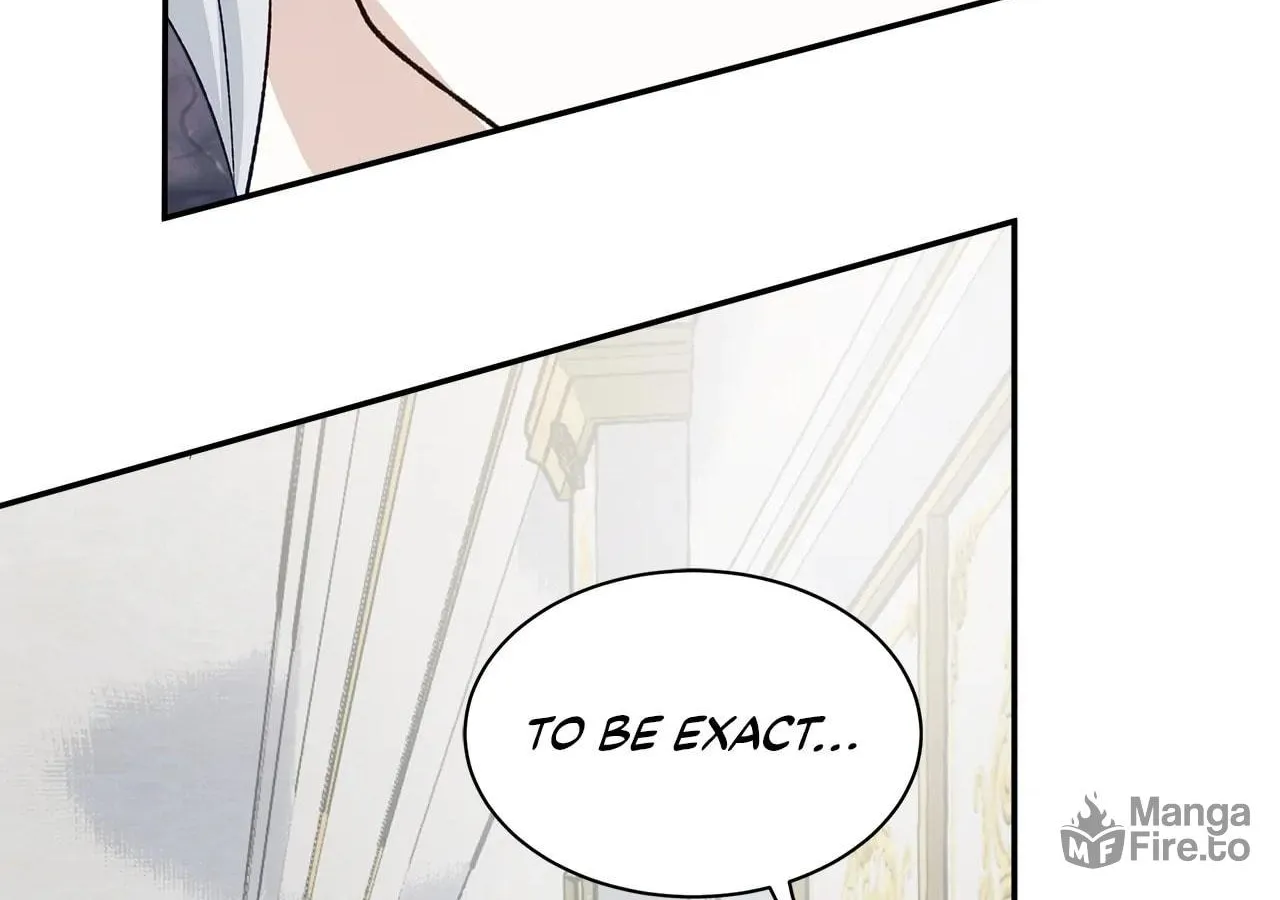 Read I Will Divorce the Duke chapter 4 image 147 on Lezhin