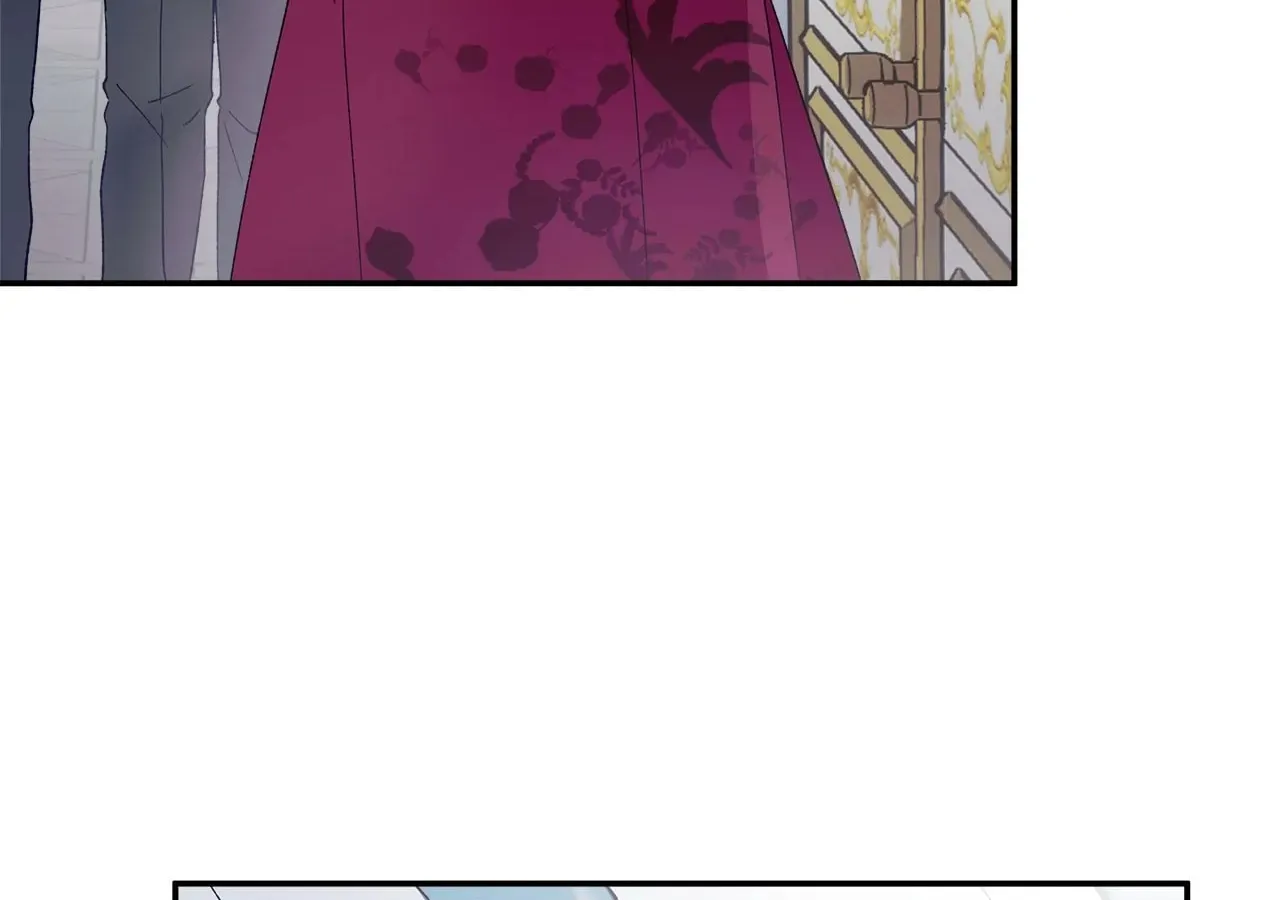 Read I Will Divorce the Duke chapter 4 image 149 on Lezhin