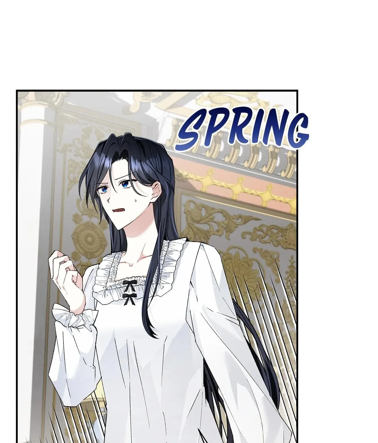 Read I Will Divorce the Duke chapter 4 image 15 on Lezhin