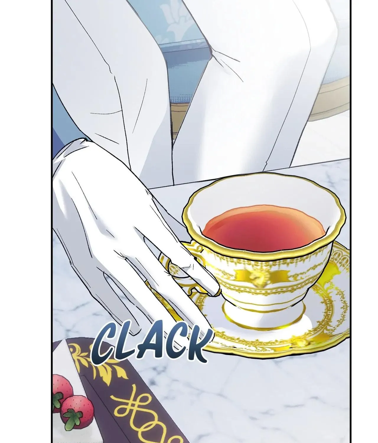 Read I Will Divorce the Duke chapter 4 image 150 on Lezhin