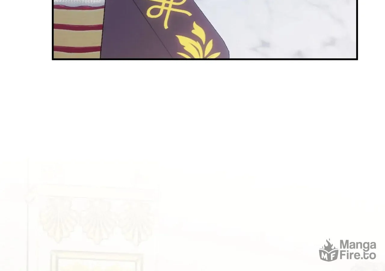 Read I Will Divorce the Duke chapter 4 image 151 on Lezhin
