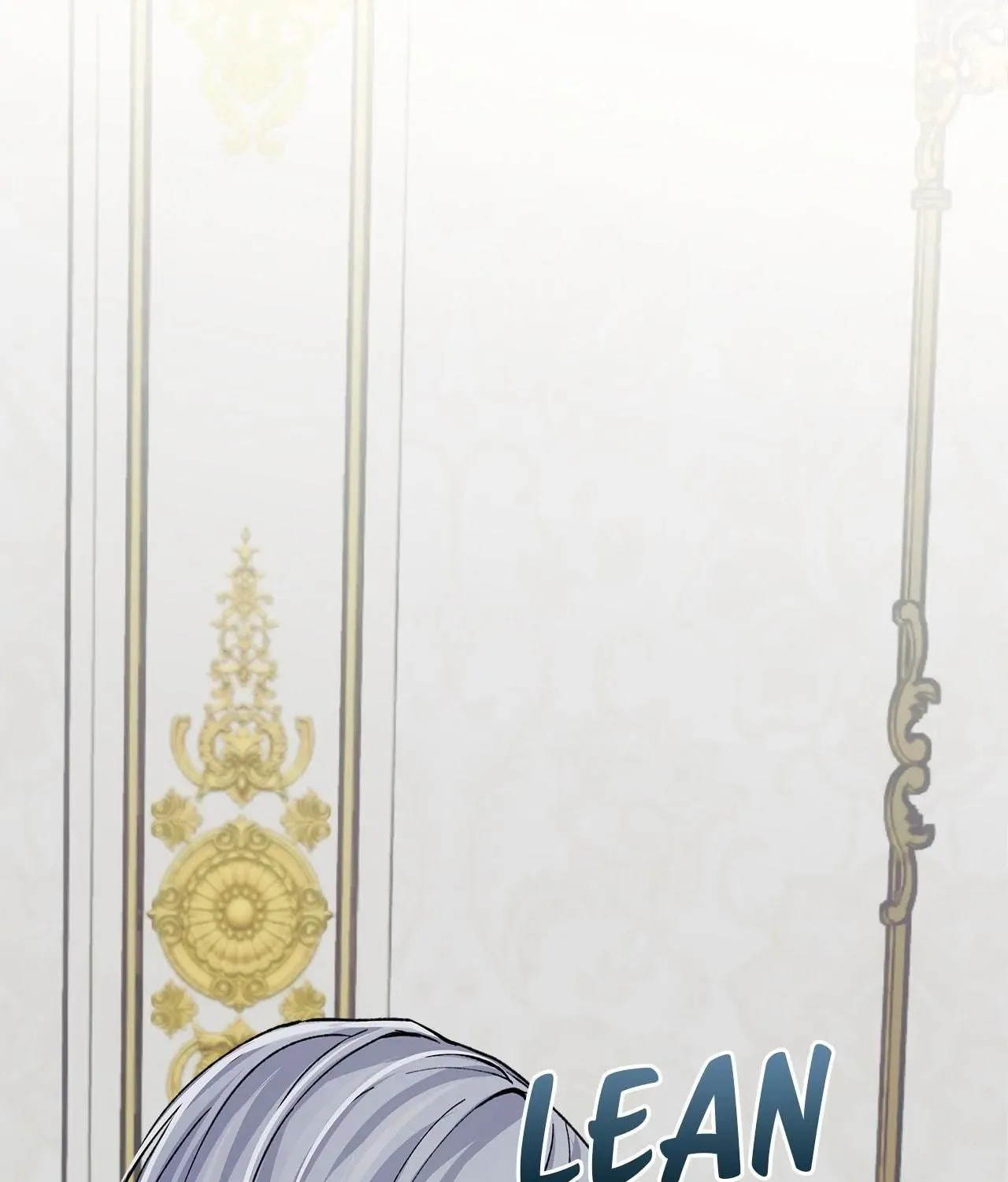 Read I Will Divorce the Duke chapter 4 image 152 on Lezhin