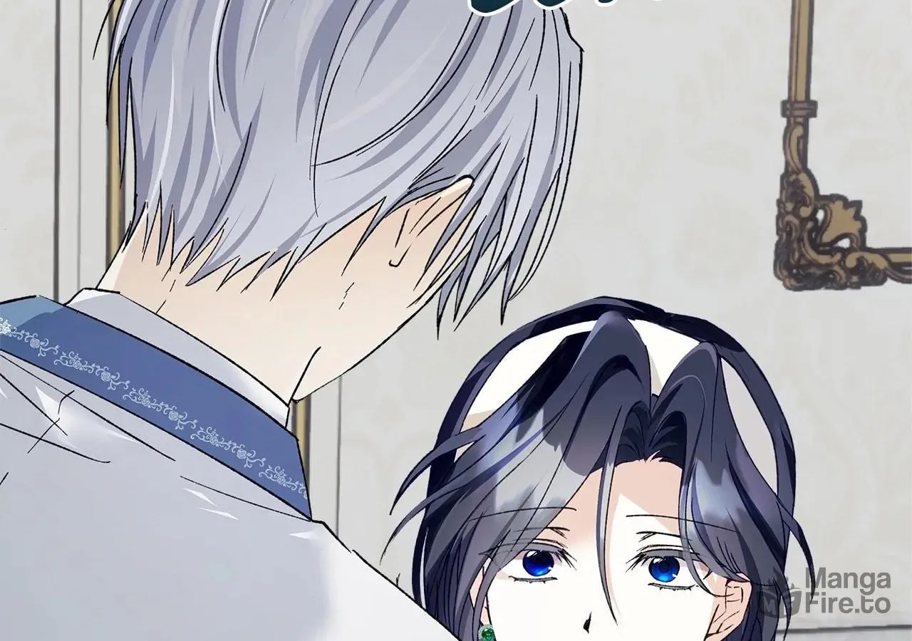 Read I Will Divorce the Duke chapter 4 image 153 on Lezhin