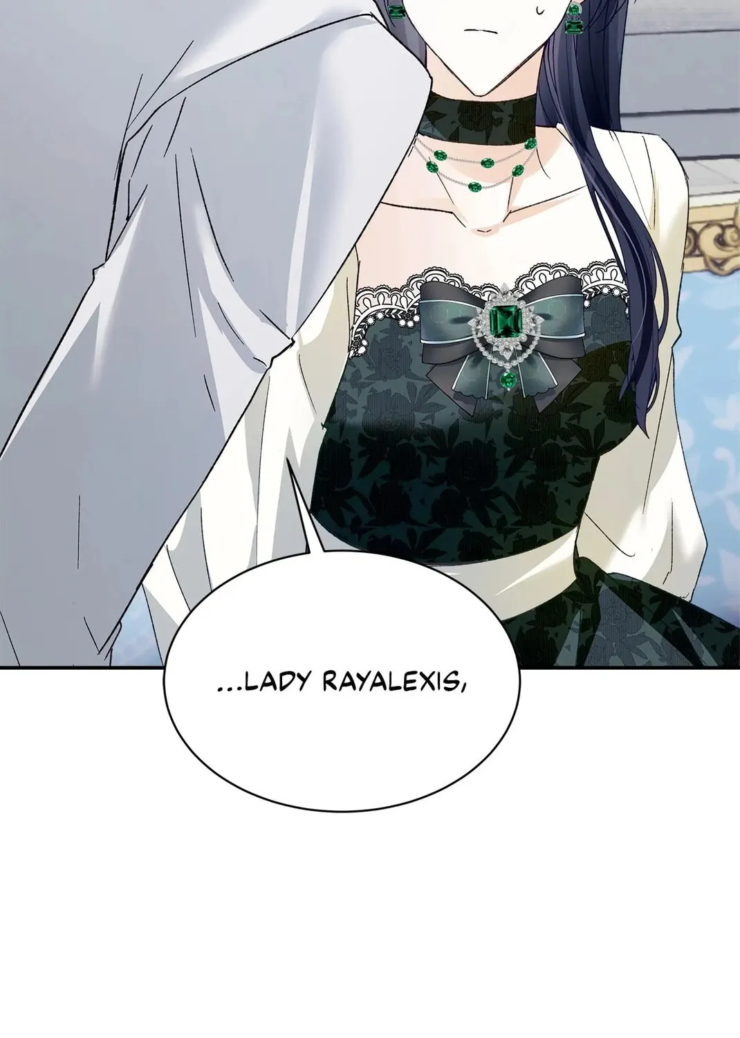 Read I Will Divorce the Duke chapter 4 image 154 on Lezhin