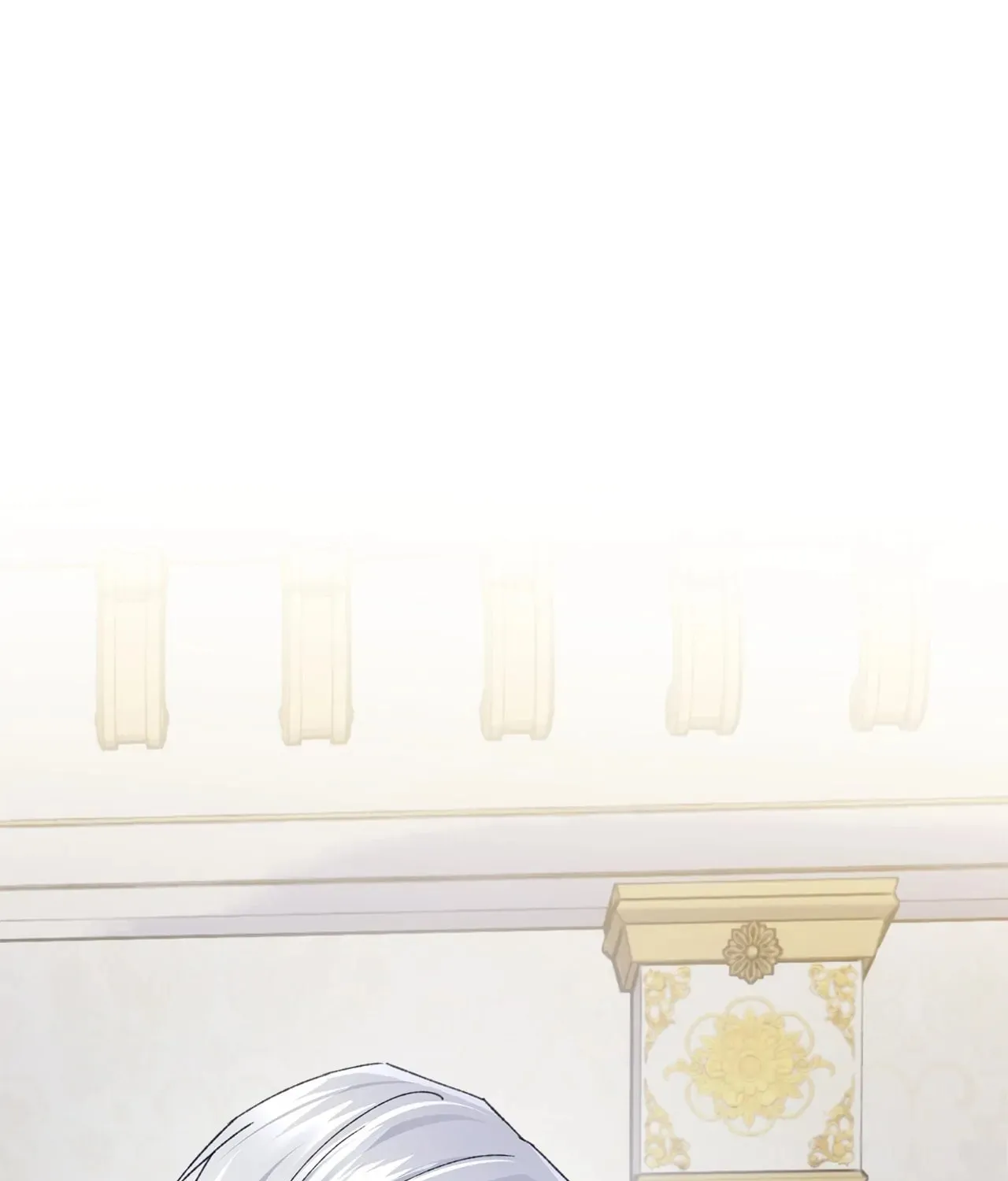 Read I Will Divorce the Duke chapter 4 image 156 on Lezhin