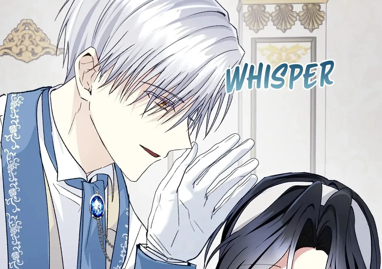 Read I Will Divorce the Duke chapter 4 image 157 on Lezhin