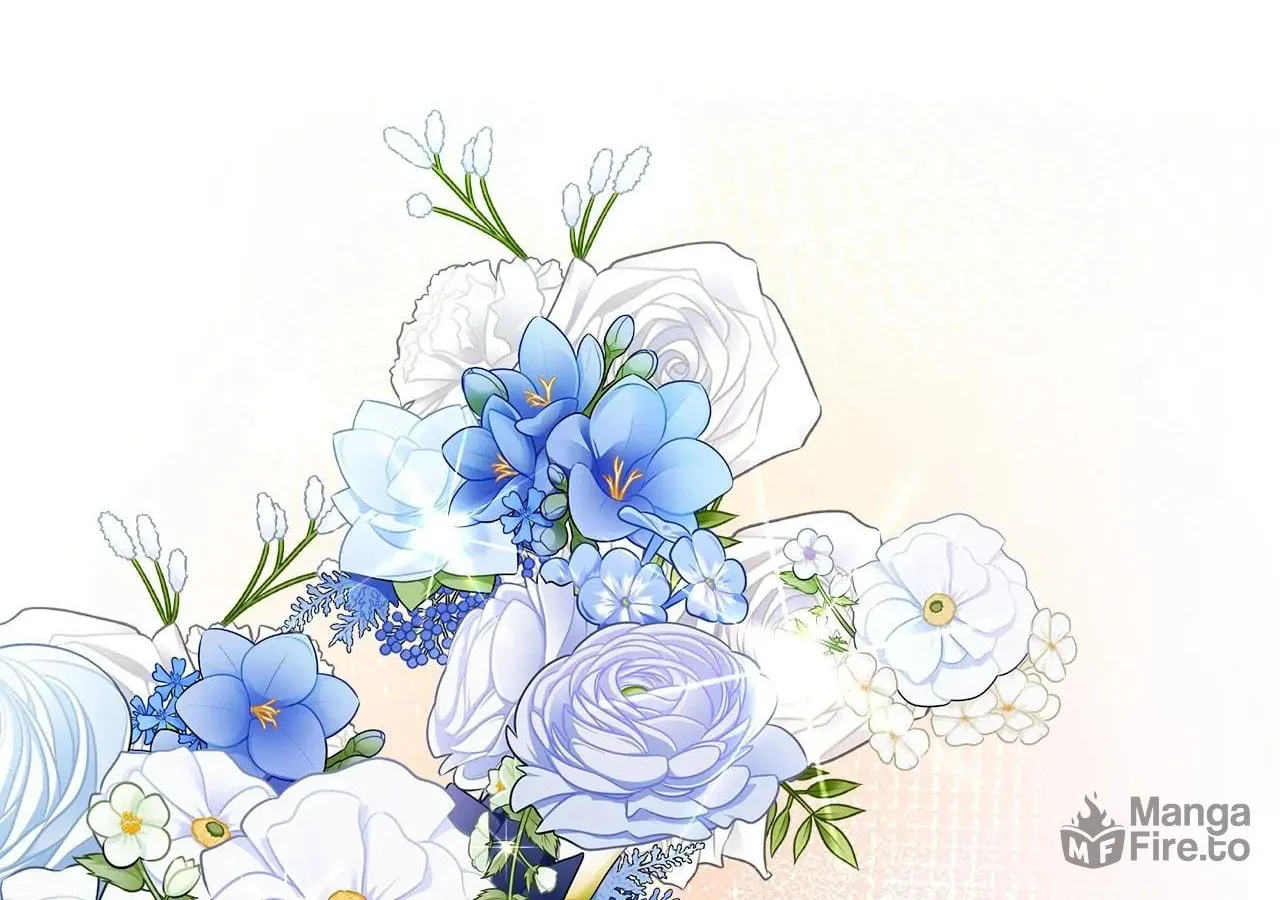 Read I Will Divorce the Duke chapter 4 image 159 on Lezhin