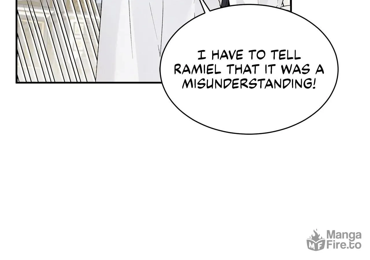 Read I Will Divorce the Duke chapter 4 image 16 on Lezhin