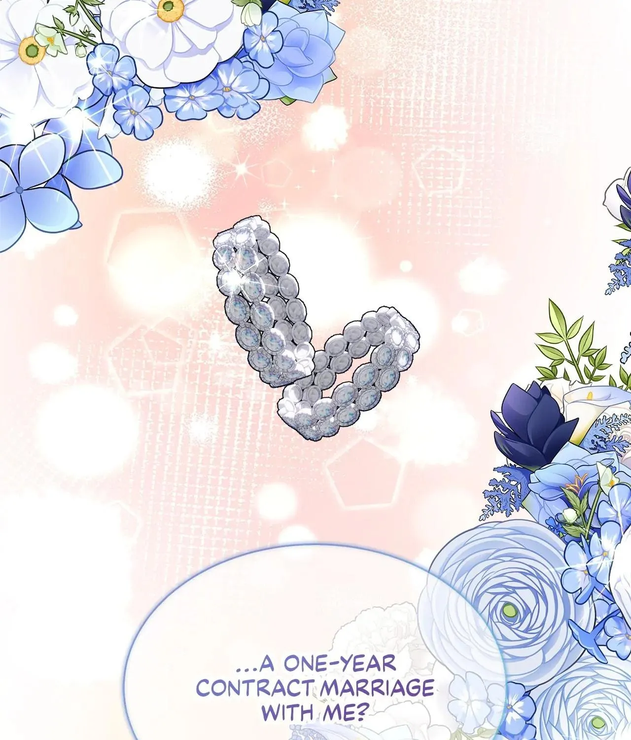 Read I Will Divorce the Duke chapter 4 image 160 on Lezhin