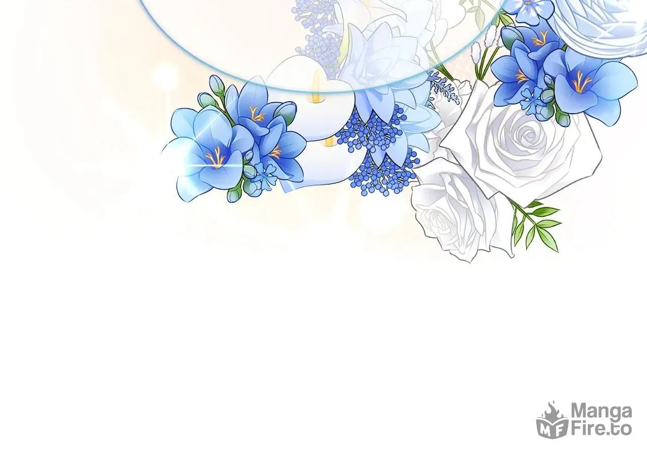 Read I Will Divorce the Duke chapter 4 image 161 on Lezhin