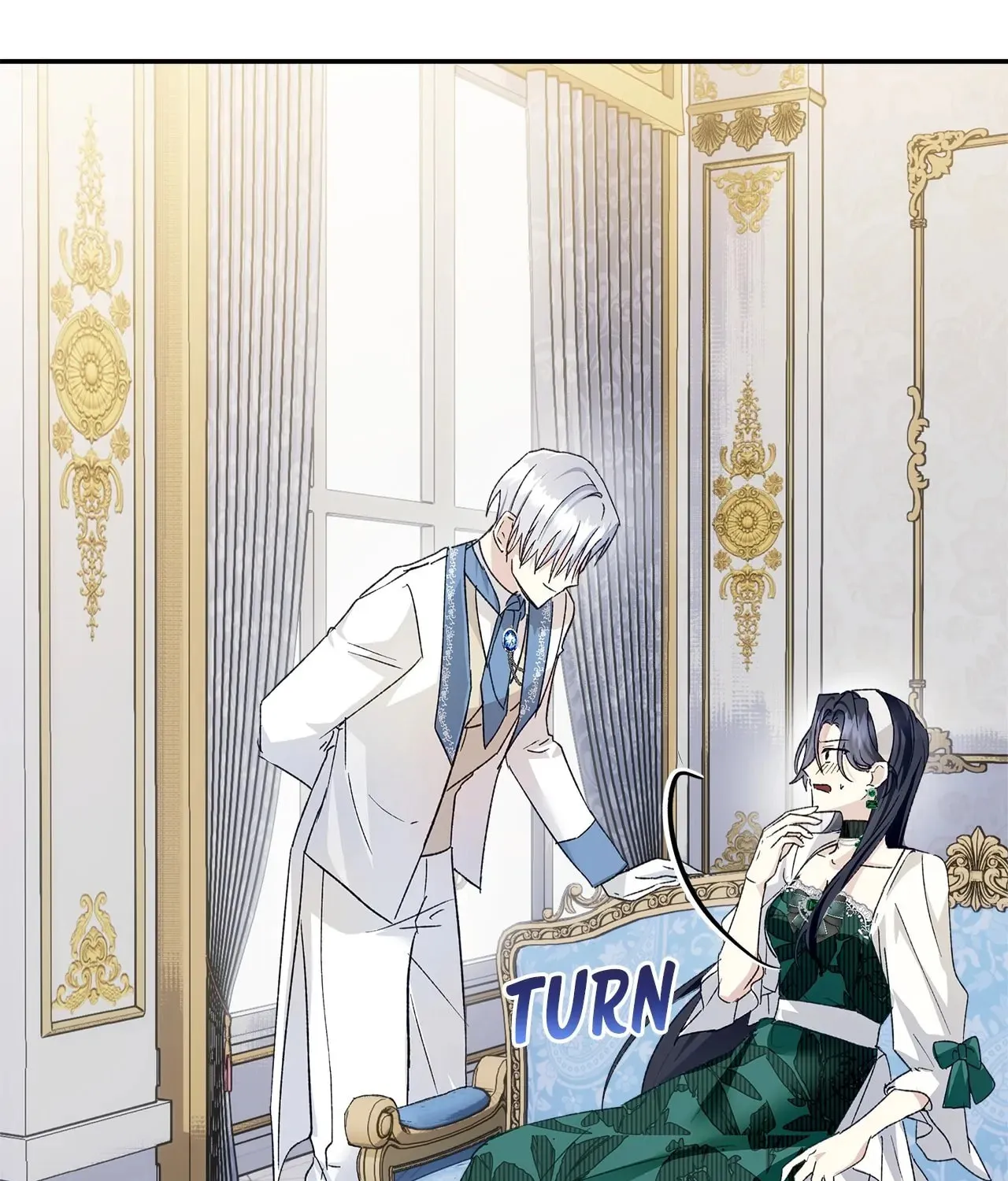 Read I Will Divorce the Duke chapter 4 image 162 on Lezhin