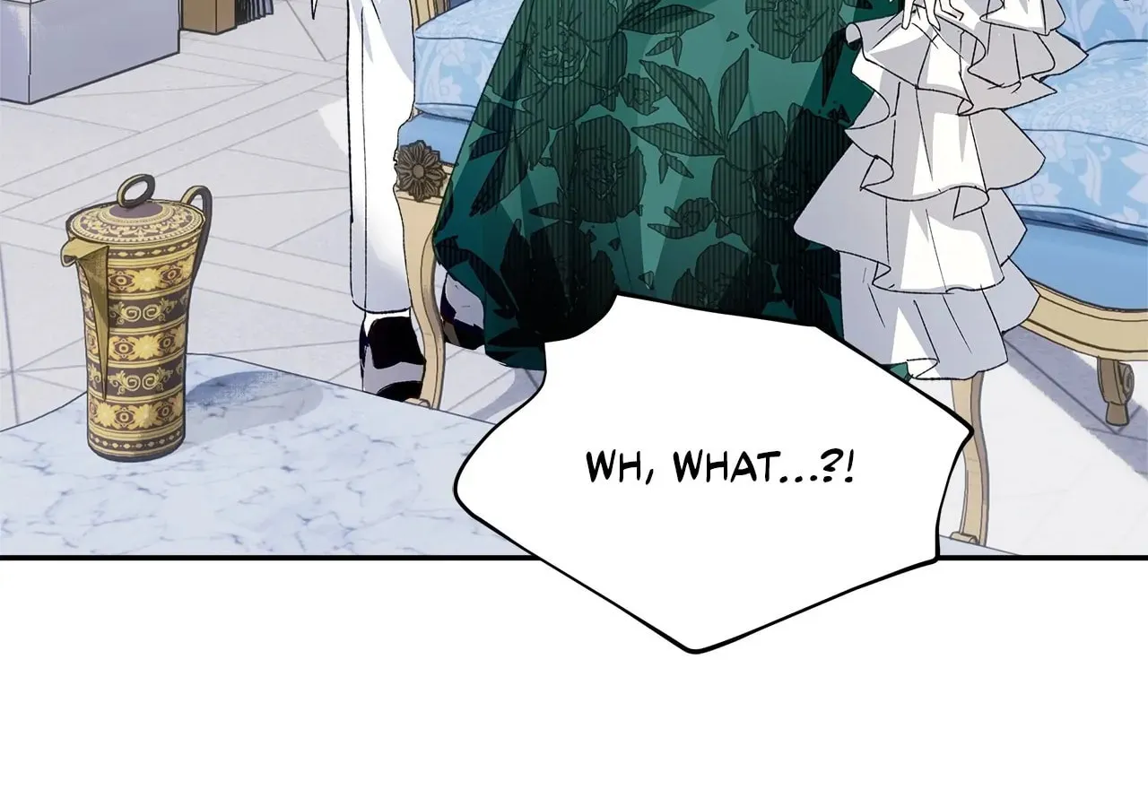 Read I Will Divorce the Duke chapter 4 image 163 on Lezhin