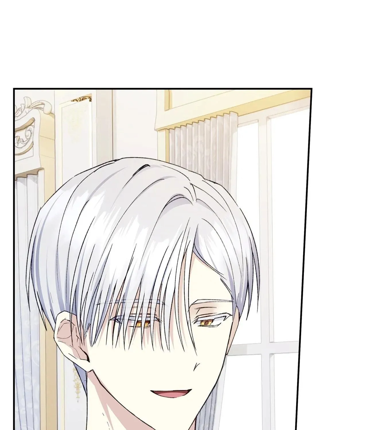 Read I Will Divorce the Duke chapter 4 image 164 on Lezhin