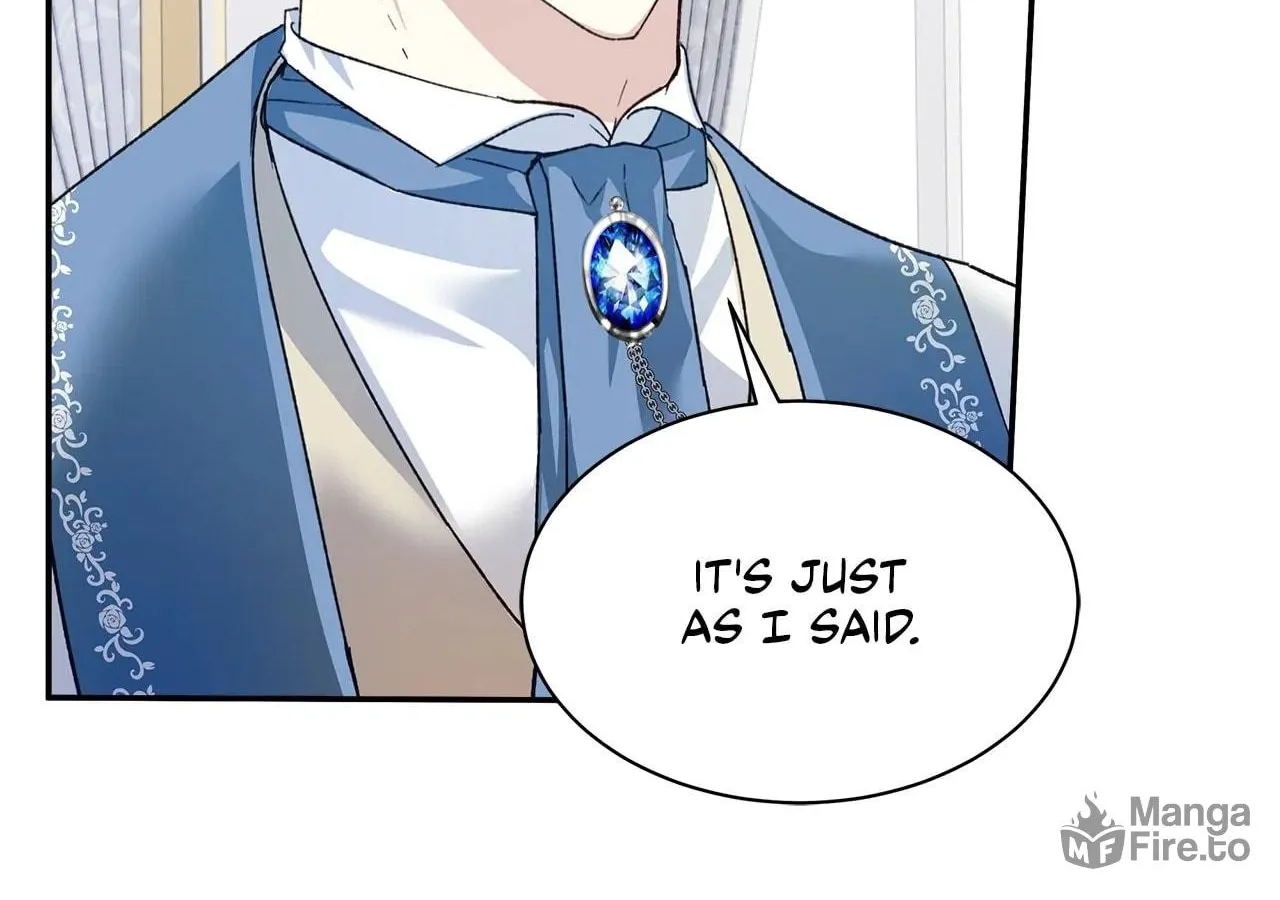 Read I Will Divorce the Duke chapter 4 image 165 on Lezhin