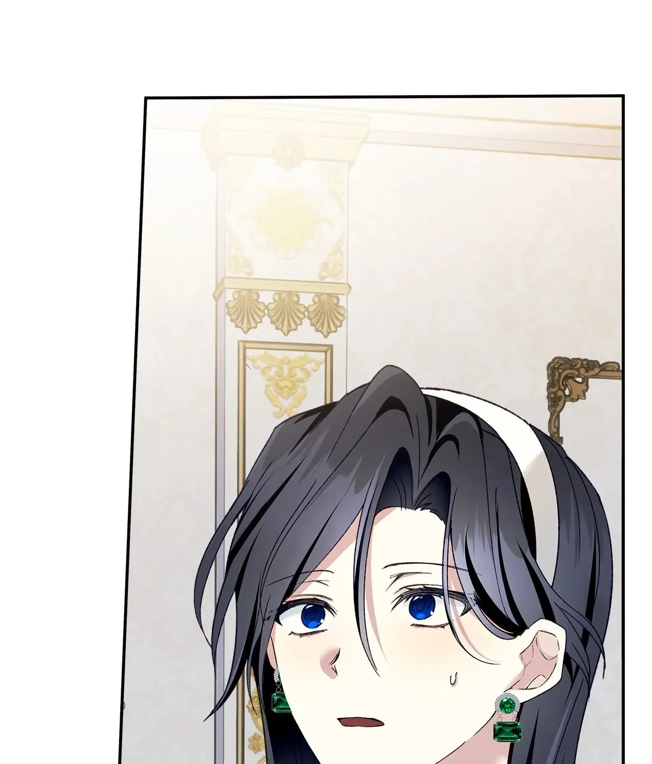 Read I Will Divorce the Duke chapter 4 image 166 on Lezhin