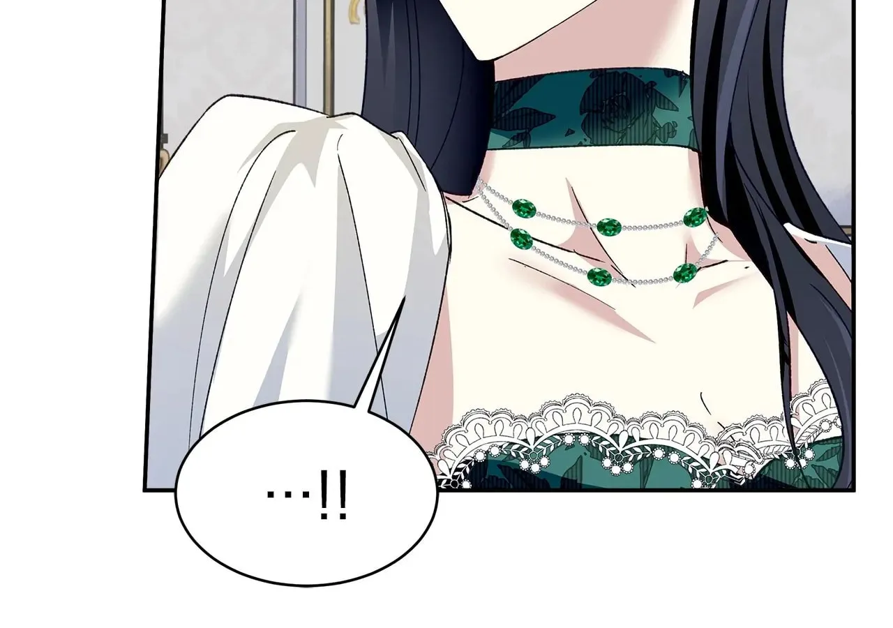 Read I Will Divorce the Duke chapter 4 image 167 on Lezhin