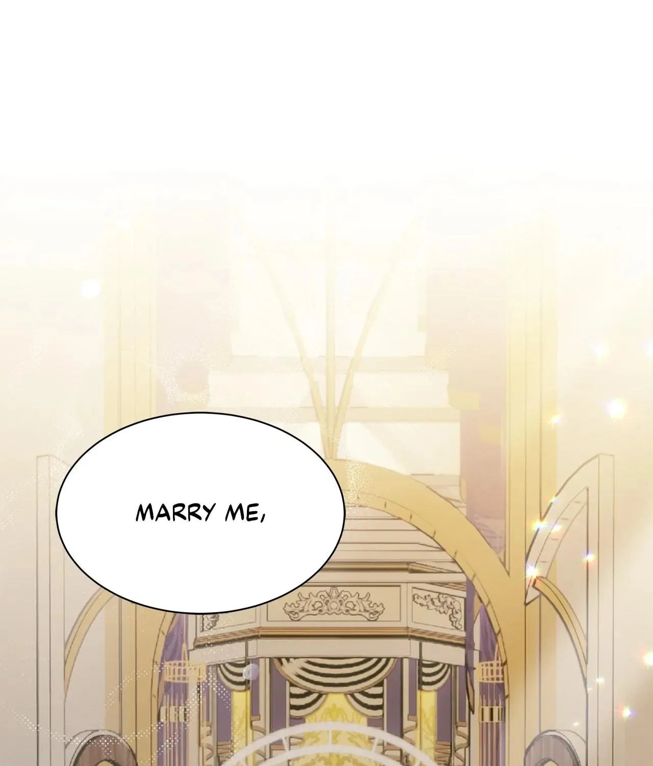 Read I Will Divorce the Duke chapter 4 image 169 on Lezhin