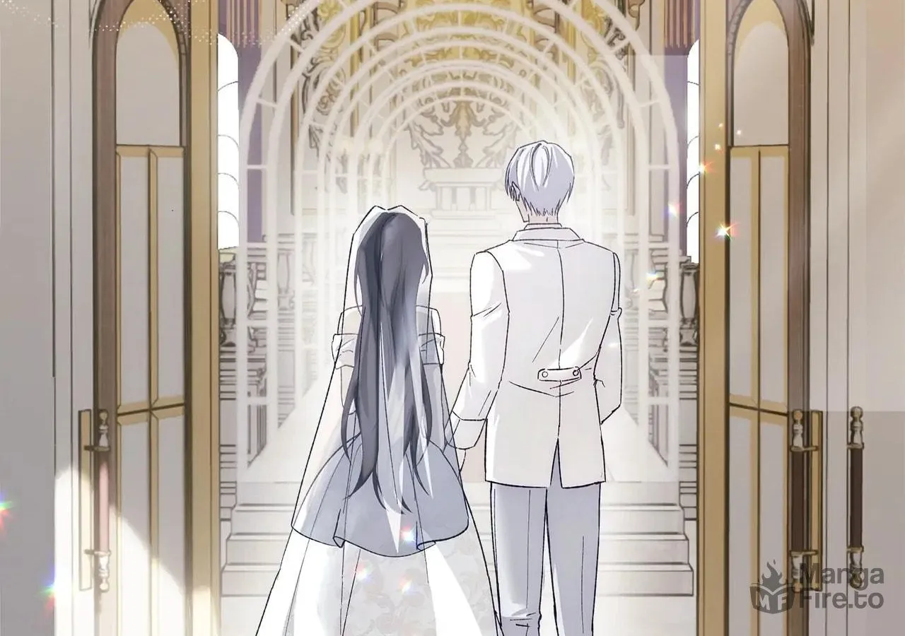 Read I Will Divorce the Duke chapter 4 image 170 on Lezhin