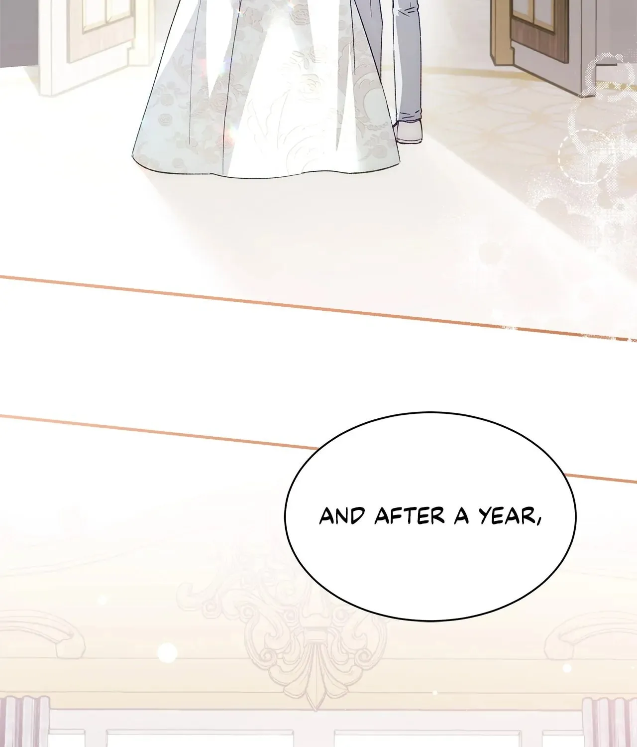 Read I Will Divorce the Duke chapter 4 image 171 on Lezhin