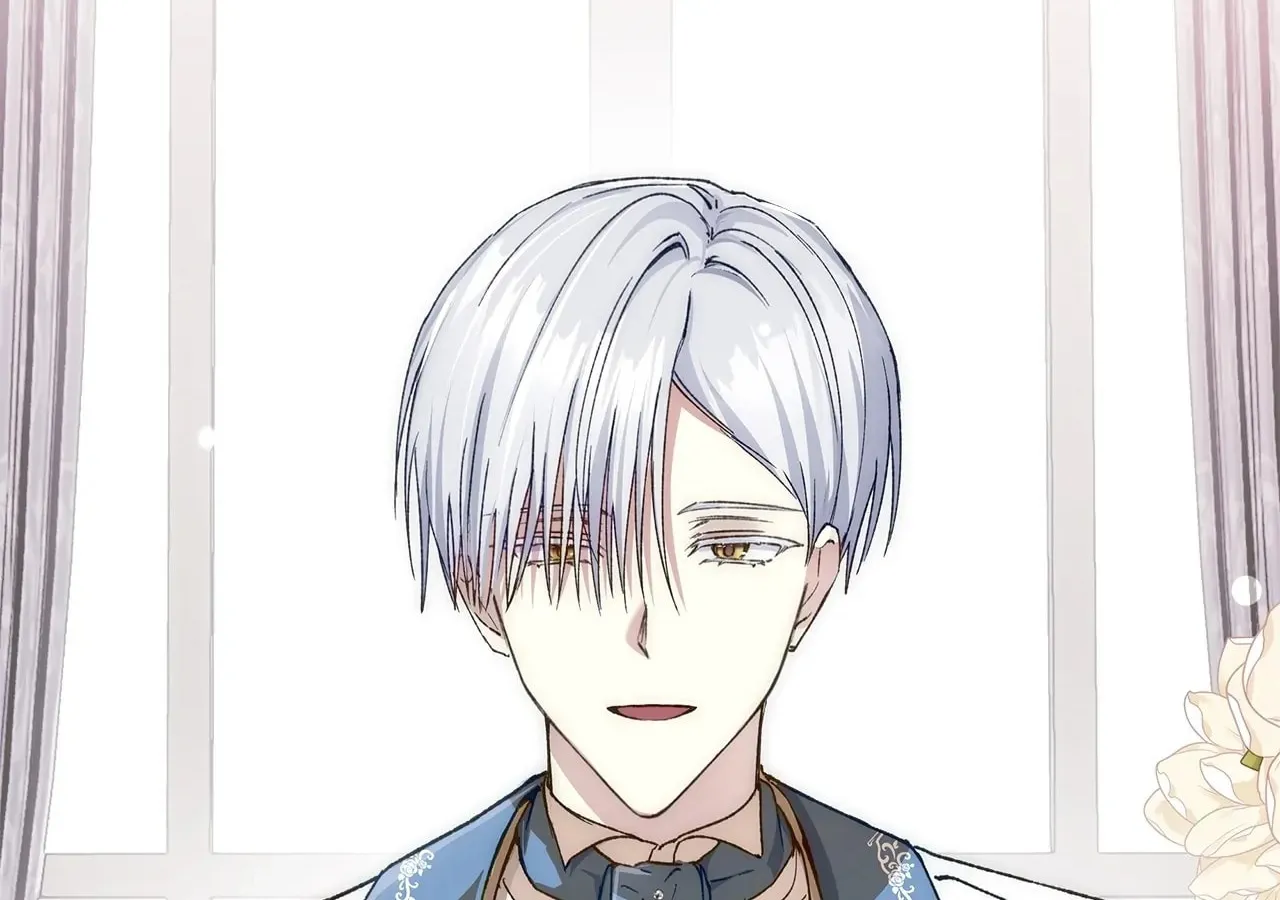 Read I Will Divorce the Duke chapter 4 image 172 on Lezhin