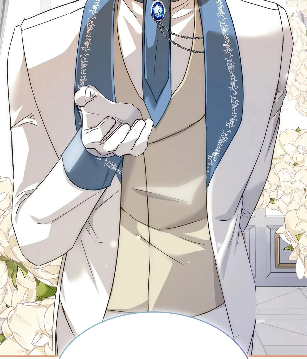 Read I Will Divorce the Duke chapter 4 image 173 on Lezhin
