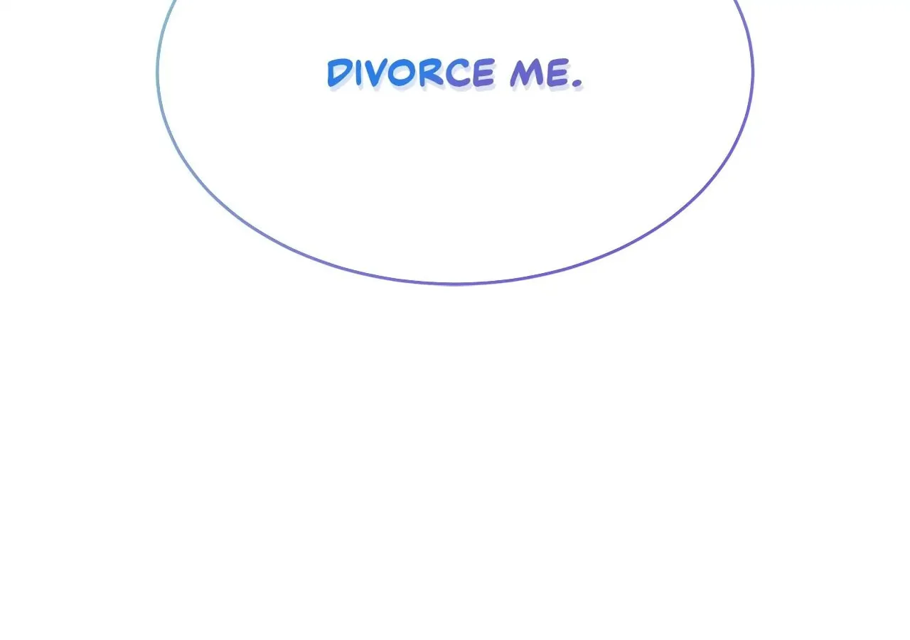 Read I Will Divorce the Duke chapter 4 image 174 on Lezhin