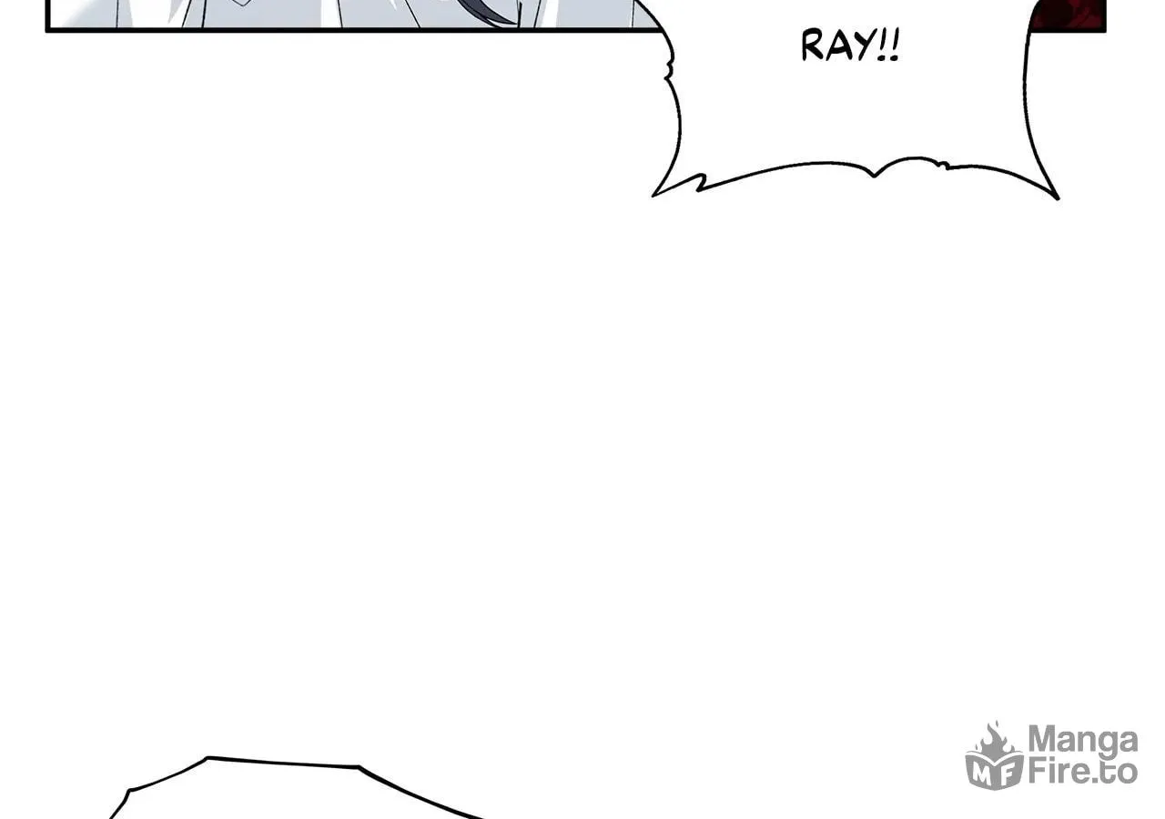 Read I Will Divorce the Duke chapter 4 image 18 on Lezhin