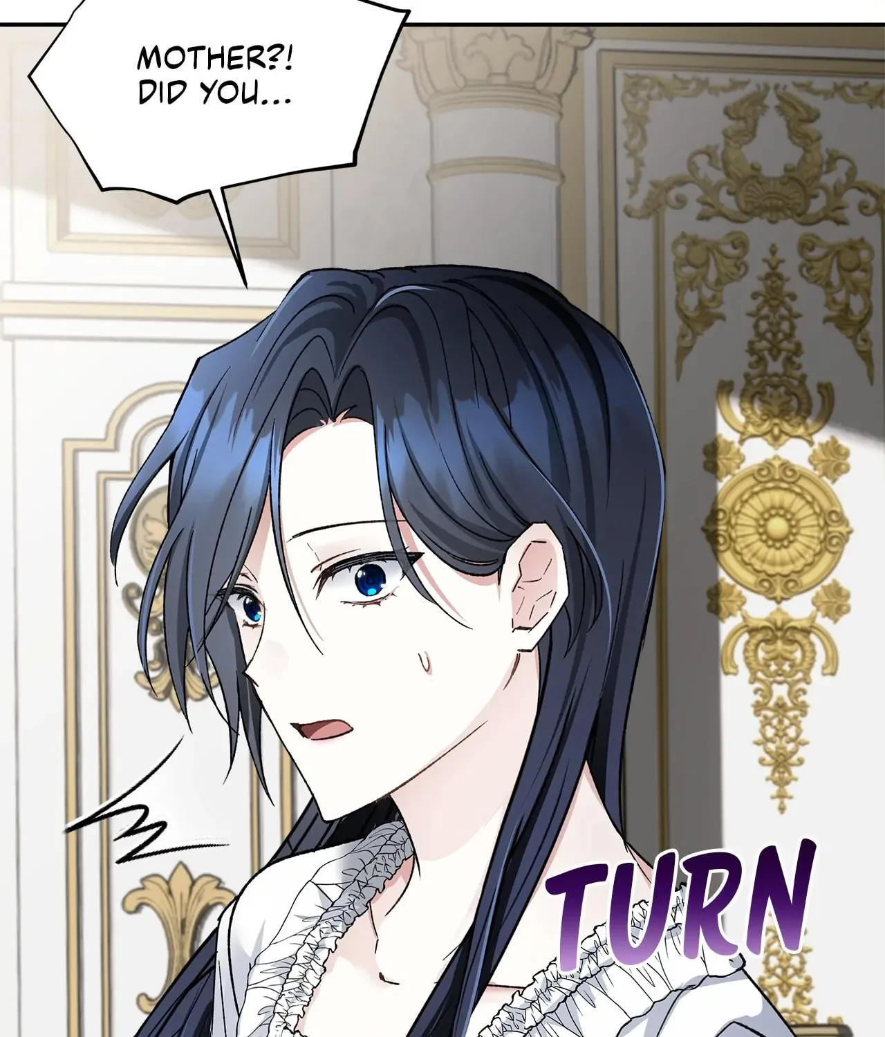 Read I Will Divorce the Duke chapter 4 image 19 on Lezhin