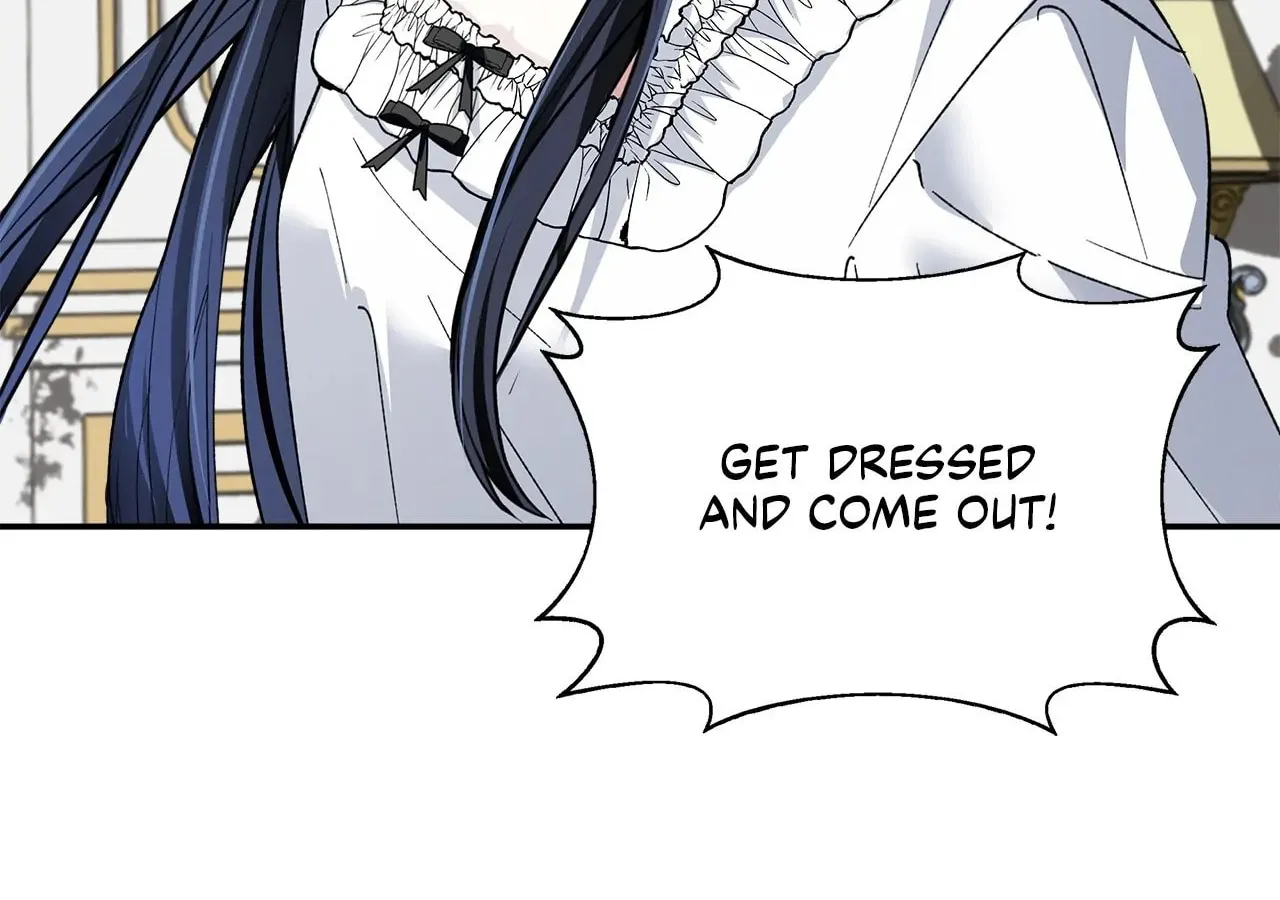 Read I Will Divorce the Duke chapter 4 image 20 on Lezhin