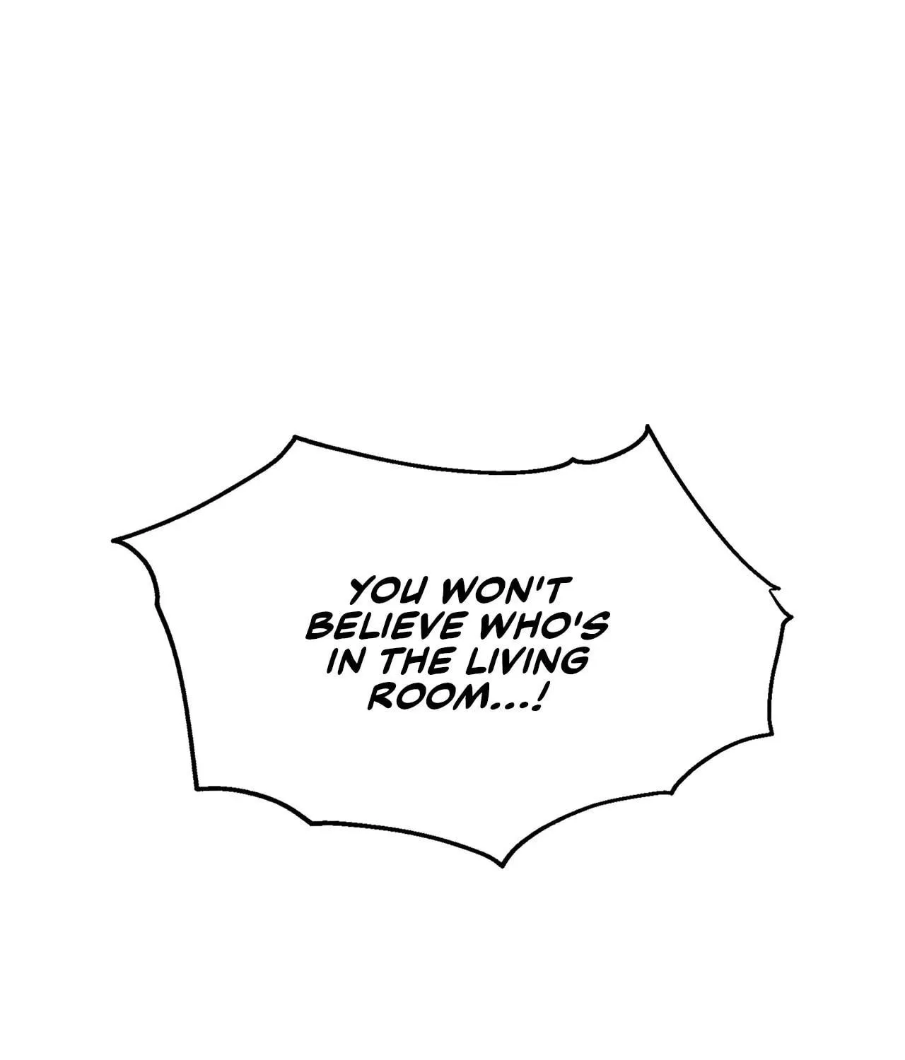 Read I Will Divorce the Duke chapter 4 image 21 on Lezhin