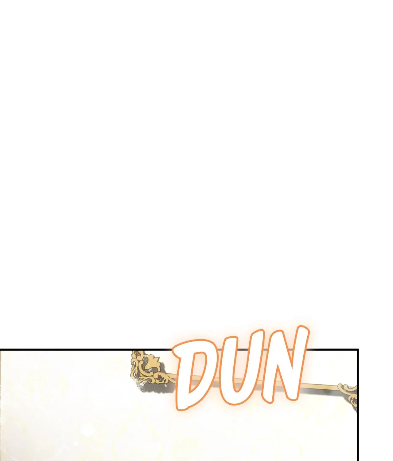 Read I Will Divorce the Duke chapter 4 image 25 on Lezhin
