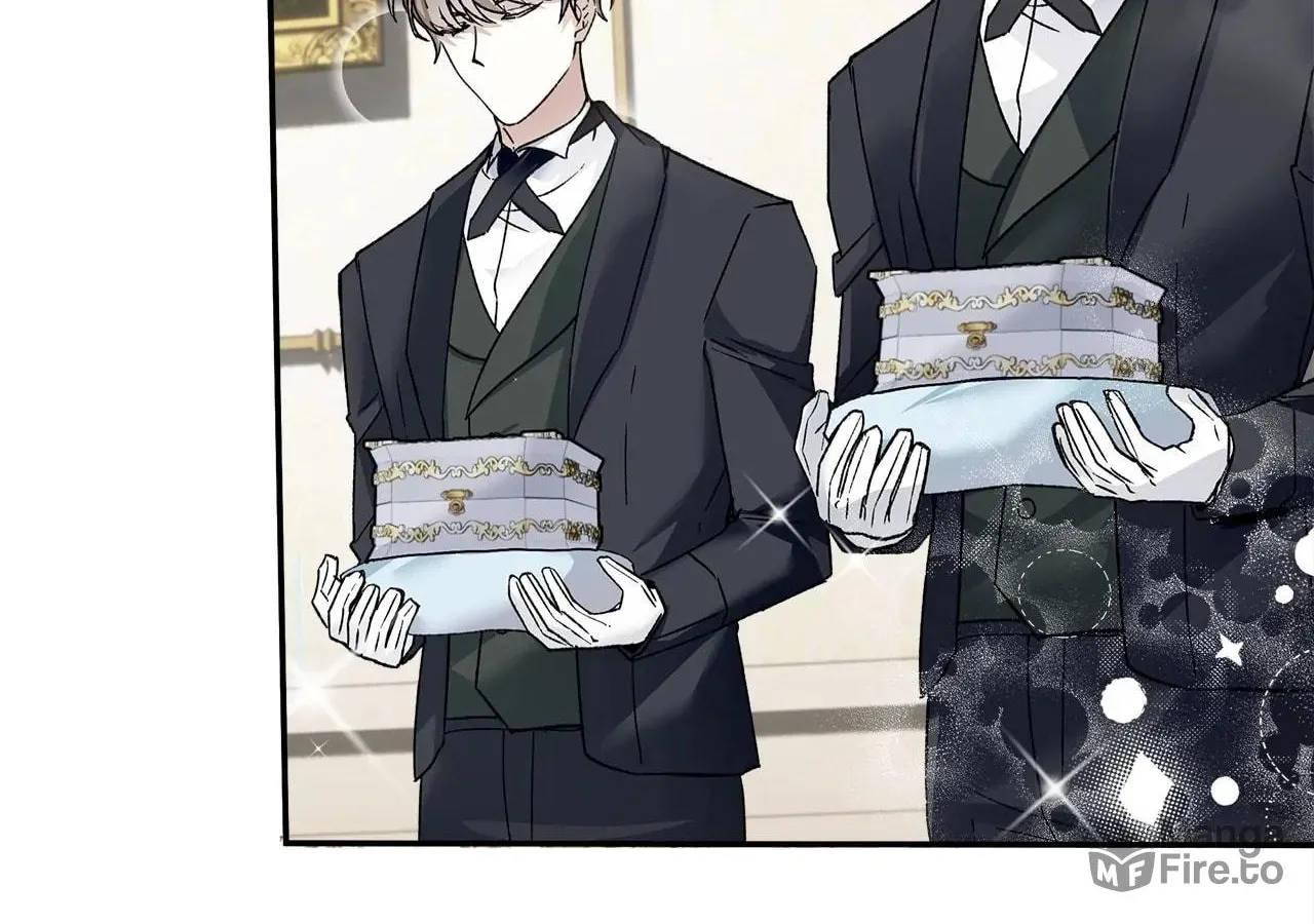 Read I Will Divorce the Duke chapter 4 image 28 on Lezhin