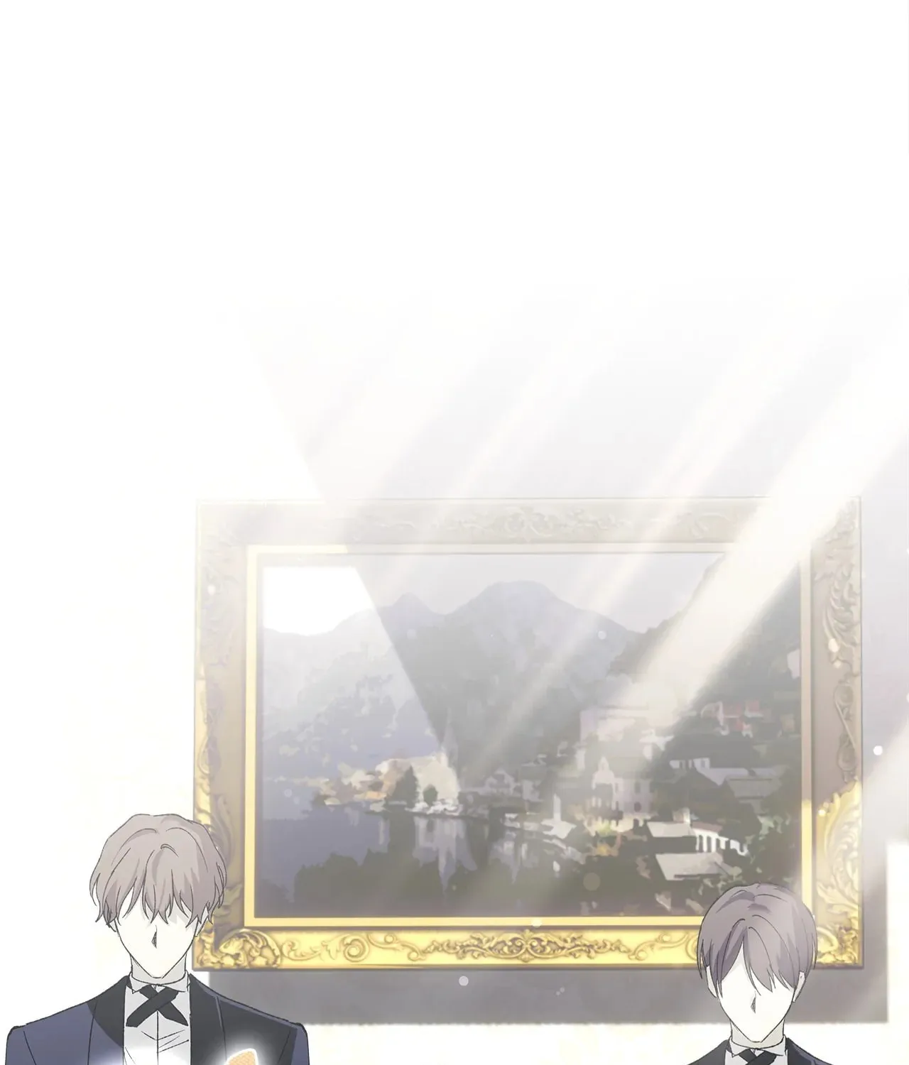 Read I Will Divorce the Duke chapter 4 image 29 on Lezhin