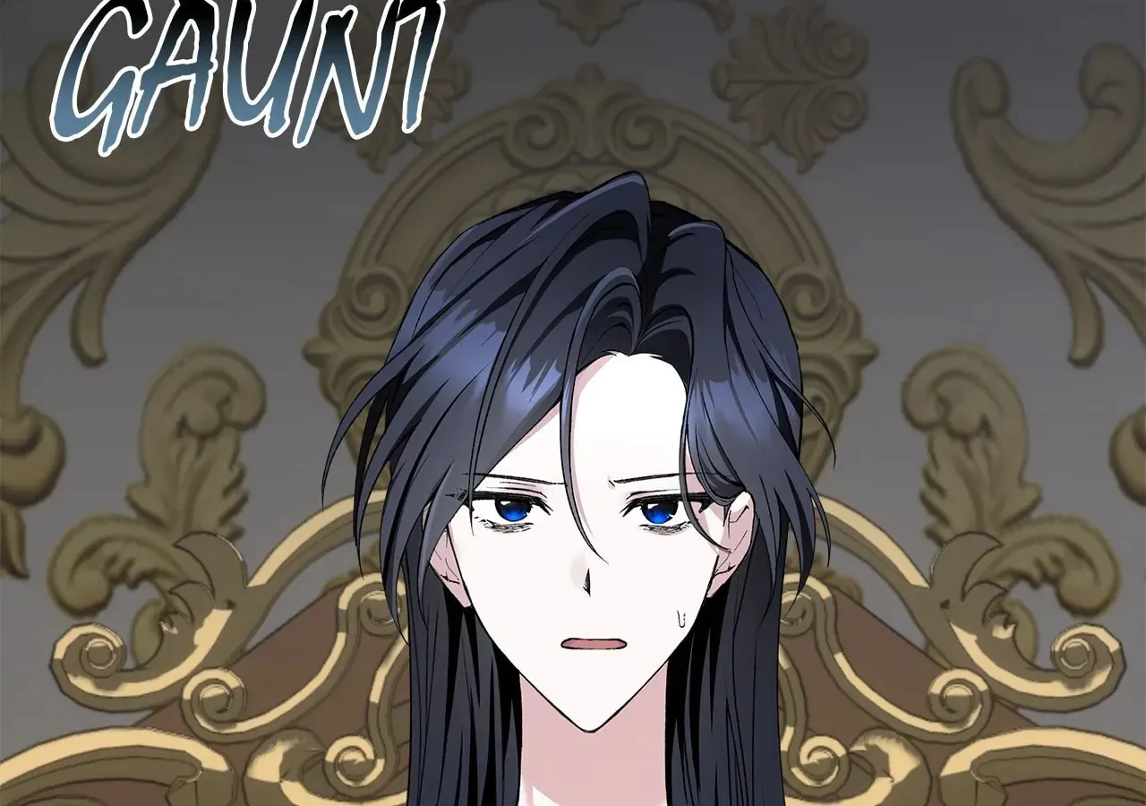Read I Will Divorce the Duke chapter 4 image 3 on Lezhin
