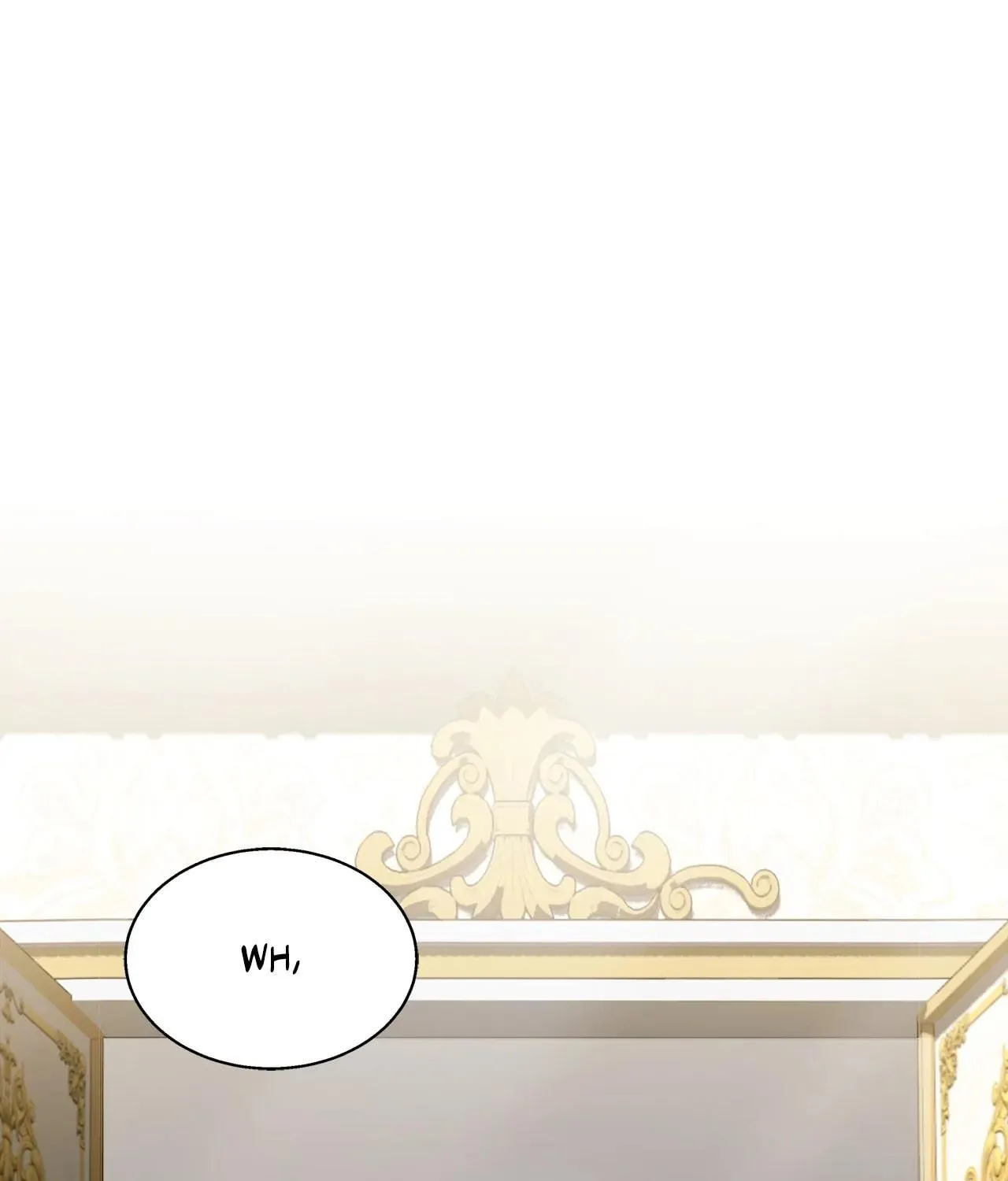 Read I Will Divorce the Duke chapter 4 image 32 on Lezhin