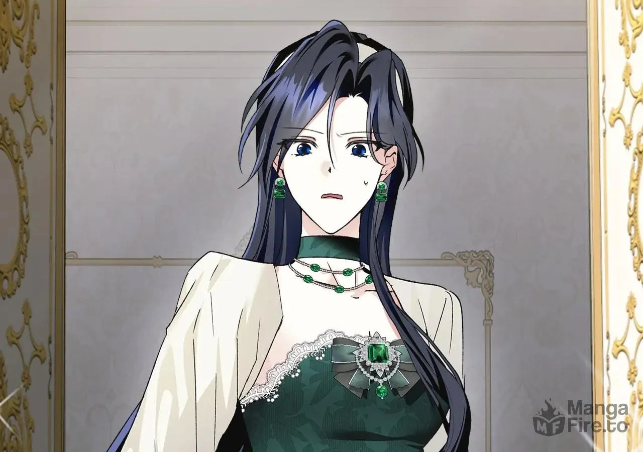 Read I Will Divorce the Duke chapter 4 image 33 on Lezhin