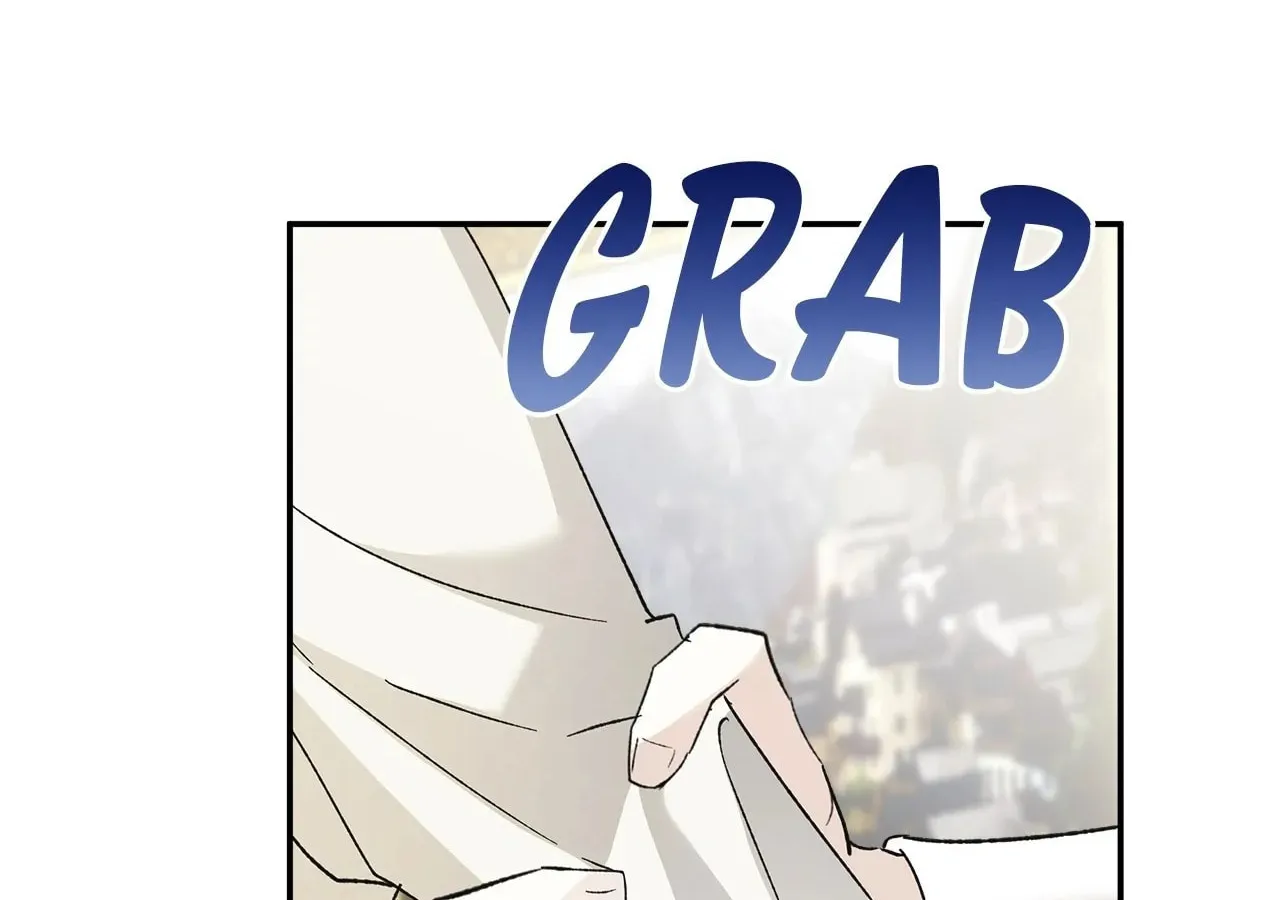 Read I Will Divorce the Duke chapter 4 image 35 on Lezhin