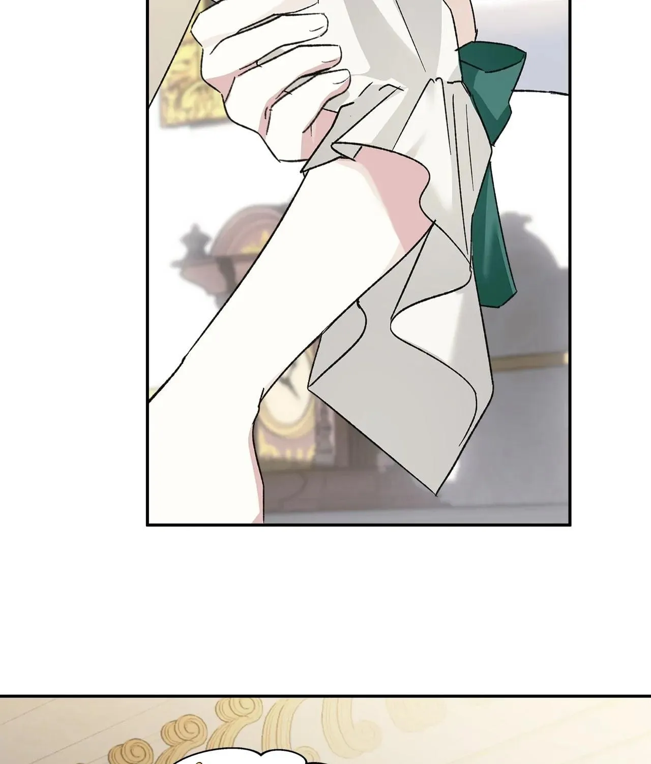 Read I Will Divorce the Duke chapter 4 image 36 on Lezhin