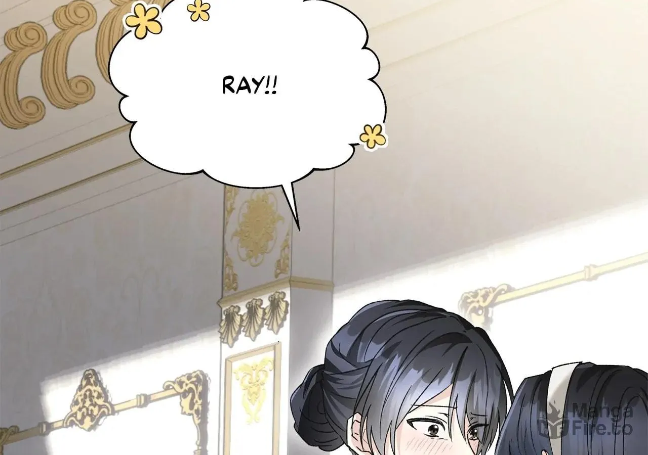 Read I Will Divorce the Duke chapter 4 image 37 on Lezhin
