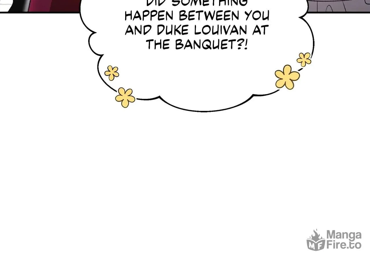 Read I Will Divorce the Duke chapter 4 image 39 on Lezhin