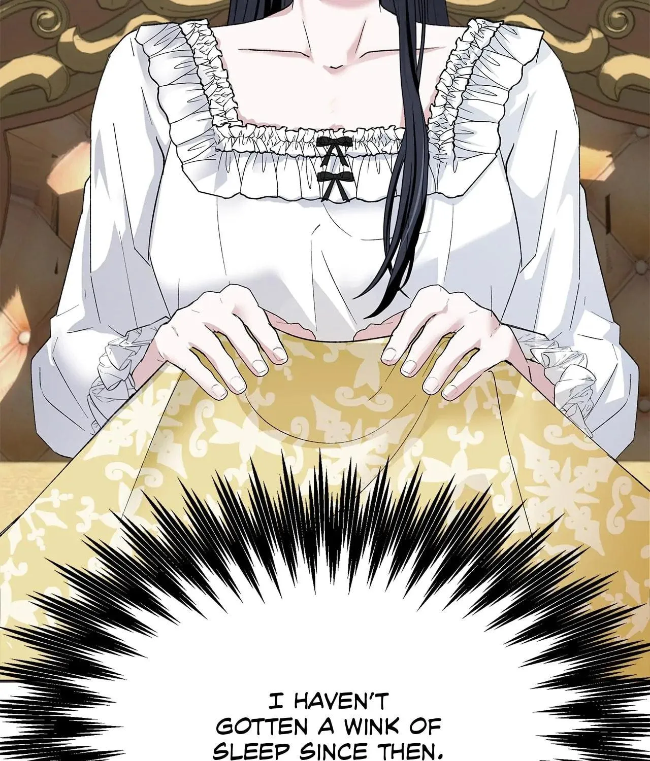Read I Will Divorce the Duke chapter 4 image 4 on Lezhin