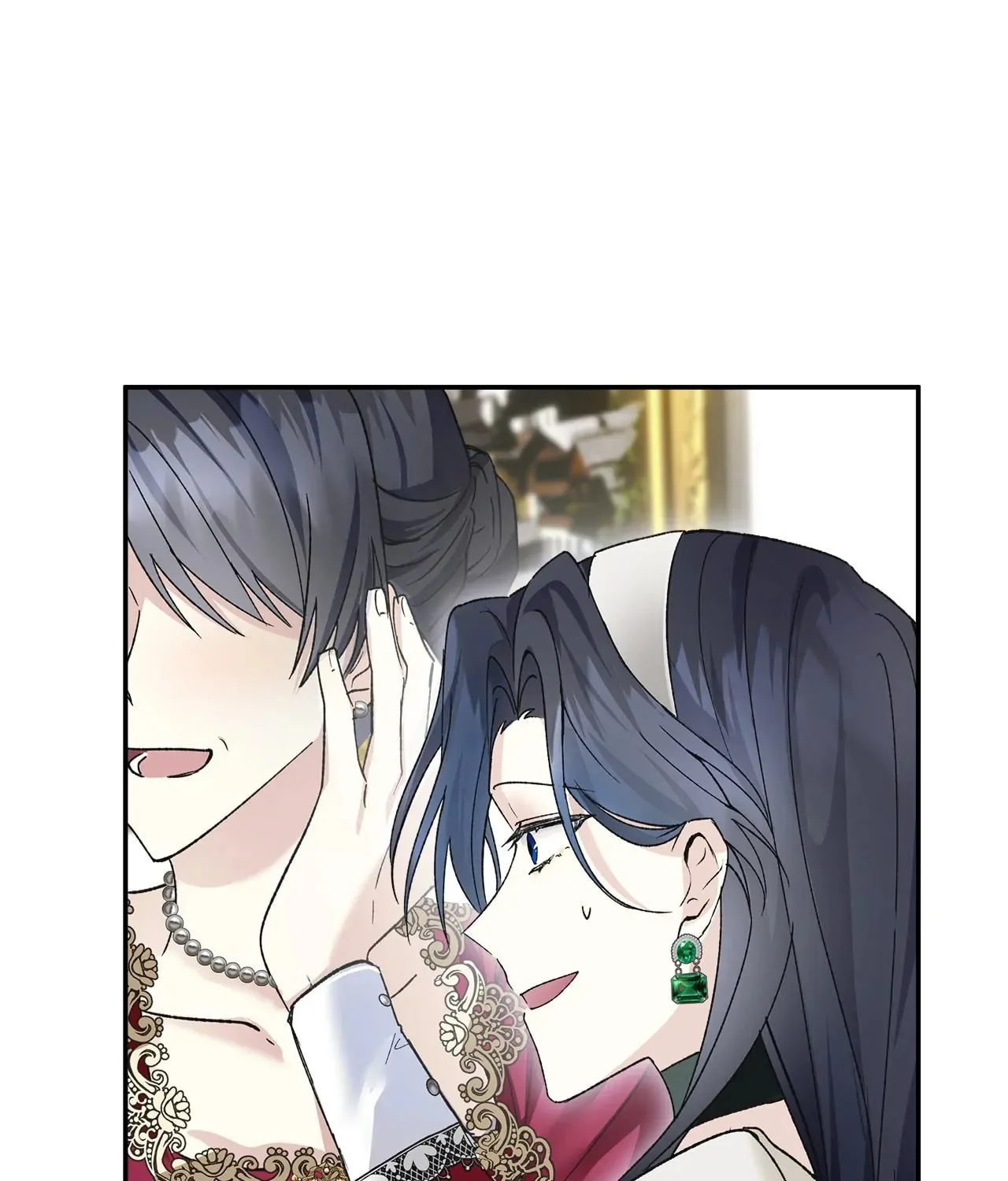 Read I Will Divorce the Duke chapter 4 image 40 on Lezhin