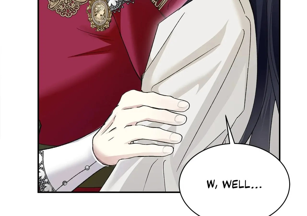 Read I Will Divorce the Duke chapter 4 image 41 on Lezhin
