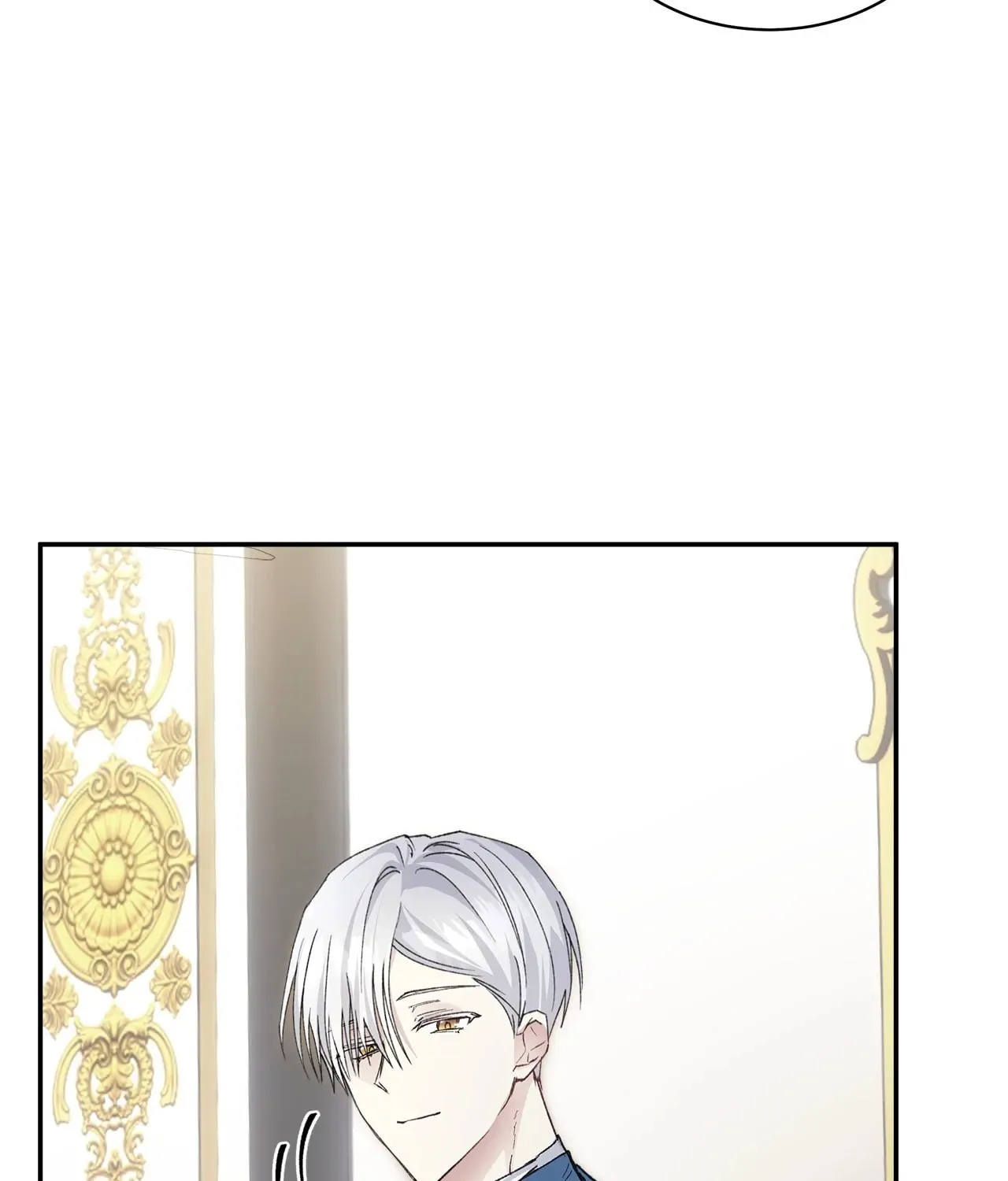 Read I Will Divorce the Duke chapter 4 image 42 on Lezhin