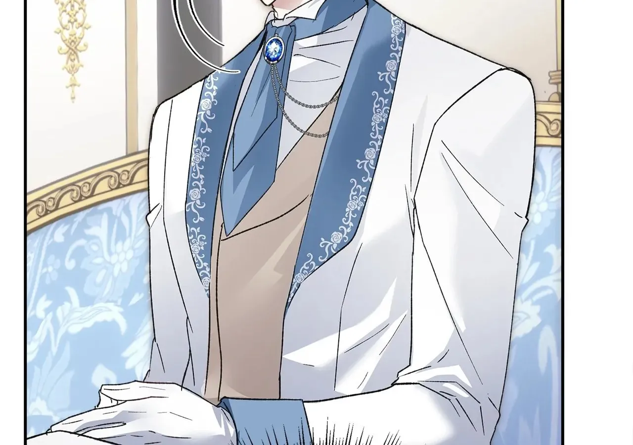 Read I Will Divorce the Duke chapter 4 image 43 on Lezhin