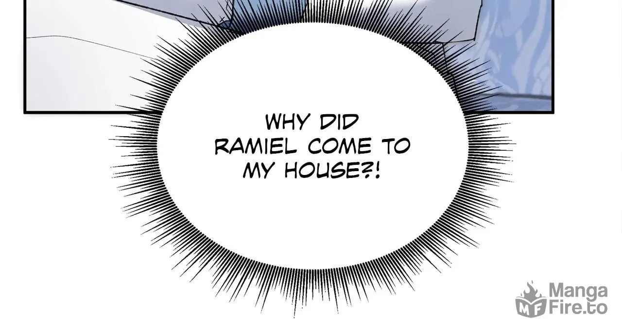 Read I Will Divorce the Duke chapter 4 image 44 on Lezhin