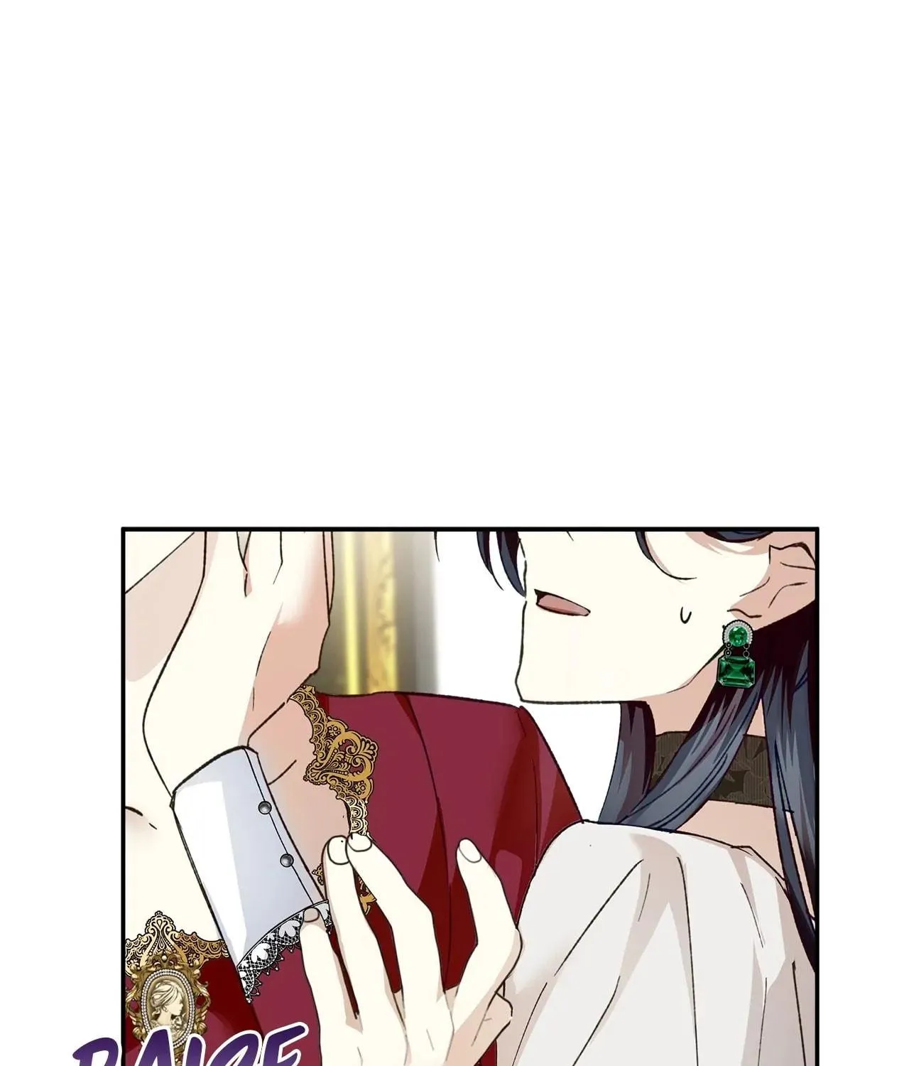 Read I Will Divorce the Duke chapter 4 image 45 on Lezhin