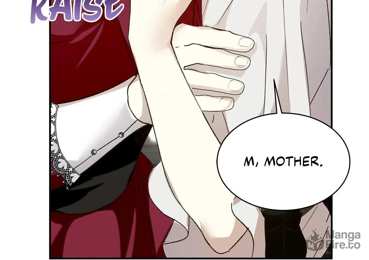 Read I Will Divorce the Duke chapter 4 image 46 on Lezhin